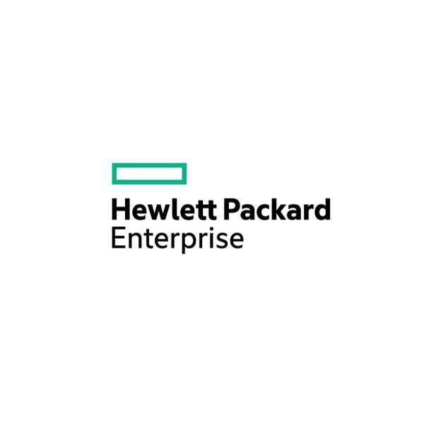 HPE Pointnext Tech Care Basic Service - Contratto …